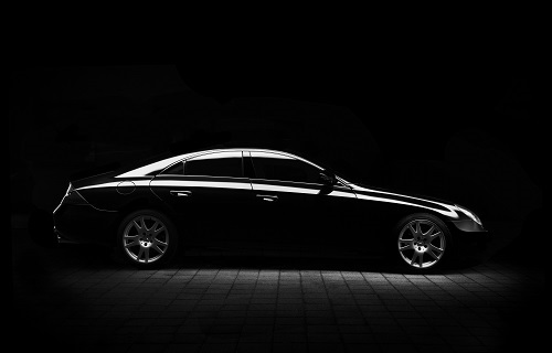 Car 4